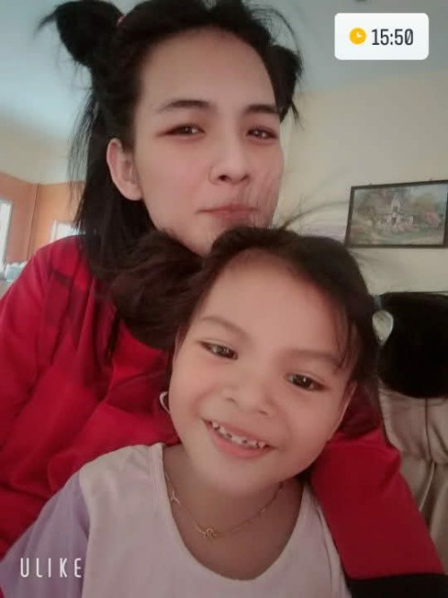 FB IMG 1750324077872