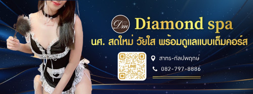 FD1AAD2E-C596-4E90-A4AA-6CAA49F7556B.jpg