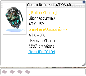 {FD4F8A06 AA2F 440E 883D 46B35BD89CDB}