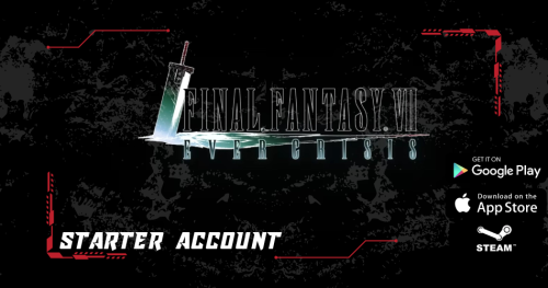 FF7.png