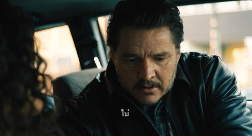 FREAKY.TALES.2024.1080p.AMZN.WEB-DL.DDP5.1.H264Argon.mkv_snapshot_00.56.42.012.jpg