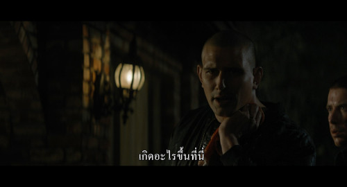 FREAKY.TALES.2024.1080p.AMZN.WEB-DL.DDP5.1.H264Argon.mkv_snapshot_01.37.05.192.jpg