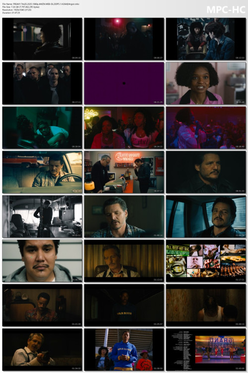 FREAKY.TALES.2025.1080p.AMZN.WEB-DL.DDP5.1.H264Argon.mkv_thumbs.jpg