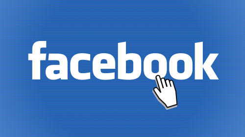 Facebook-bd61d5d19abb420018.png