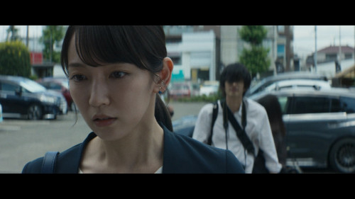 Faceless.2024.1080p.NF.WEB-DL.JAPANESE.DDP5.1.H264Argon-.mkv_snapshot_00.54.25.500.jpg