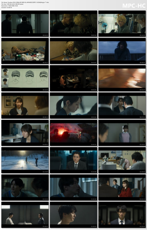Faceless.2024.1080p.NF.WEB-DL.JAPANESE.DDP5.1.H264Argon-.mkv_thumbs.jpg