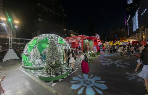 Falles-Booth-CTW--5.jpeg
