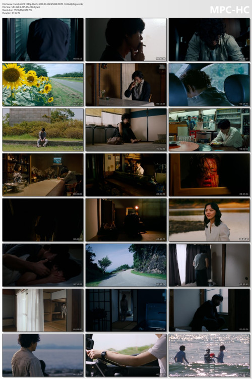 Family.2023.1080p.AMZN.WEB-DL.JAPANESE.DDP5.1.H264Argon.mkv_thumbs.jpg