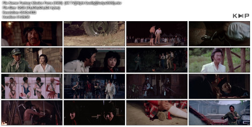 Fantasy-Mission-Force-1983-4K-TVHight-QualitySuriya2009.jpg