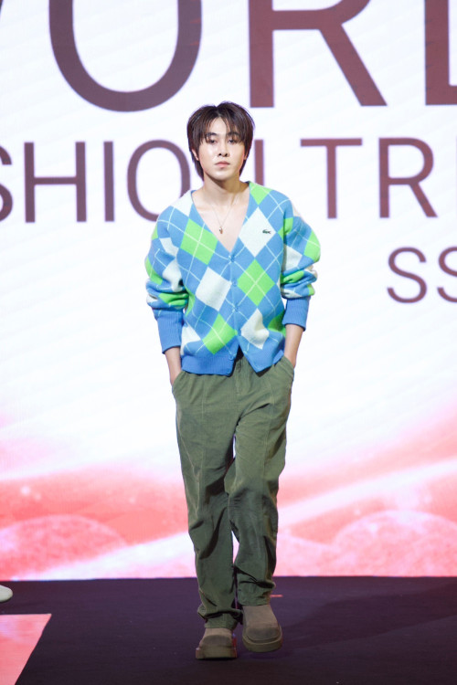 Fashion_10.jpg