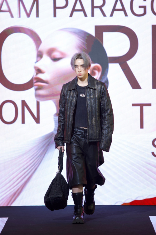 Fashion_13.jpg