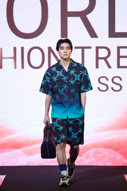 Fashion_6.jpg