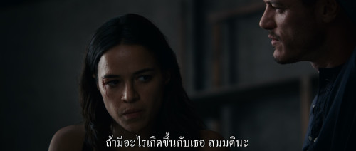 Fast..Furious.6.2160p.HDR.iT.WEB-DL.DDP5.1.H265Argon-.mkv_snapshot_00.51.59.517.jpg