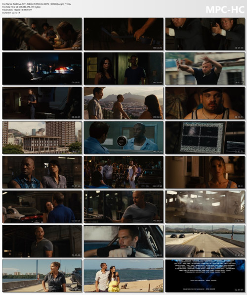Fast.Five.2011.1080p.iT.WEB-DL.DDP5.1.H264Argon-.mkv_thumbs.jpg