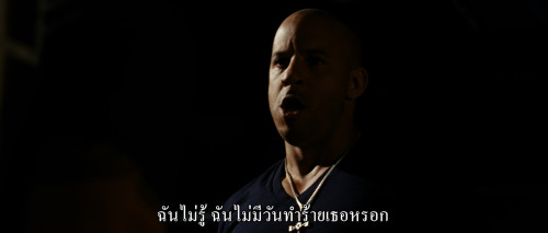 Fast.Five.2011.2160p.HDR.iT.WEB-DL.DDP5.1.H265Argon-.mkv_snapshot_00.25.18.458.jpg