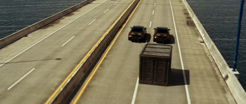 Fast.Five.2011.2160p.HDR.iT.WEB-DL.DDP5.1.H265Argon-.mkv_snapshot_01.48.22.099.jpg
