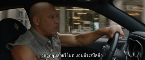Fast.X.2023.2160p.DV.HDR.iT.WEB-DL.DDP5.1.H265Argon-.mkv_snapshot_00.29.38.331.jpg