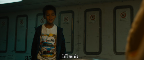 Fast.X.2023.2160p.DV.HDR.iT.WEB-DL.DDP5.1.H265Argon-.mkv_snapshot_01.27.28.498.jpg