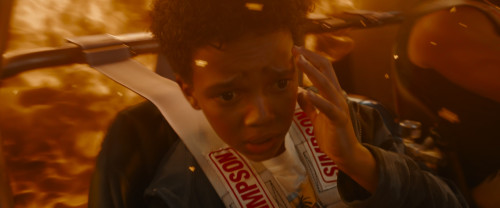 Fast.X.2023.2160p.DV.HDR.iT.WEB-DL.DDP5.1.H265Argon-.mkv_snapshot_02.04.35.618.jpg