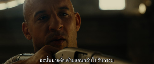 Fast.and.Furious.2009.2160p.HDR.iT.WEB-DL.DDP5.1.H265Argon-.mkv_snapshot_01.27.56.775.jpg