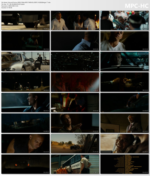 Fast.and.Furious.2009.2160p.HDR.iT.WEB-DL.DDP5.1.H265Argon-.mkv_thumbs.jpg