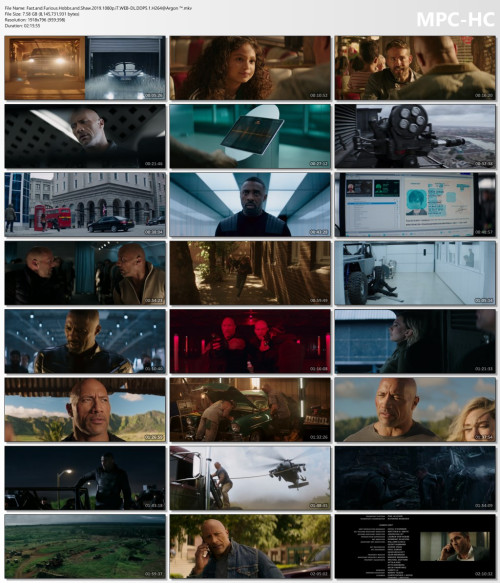 Fast.and.Furious.Hobbs.and.Shaw.2019.1080p.iT.WEB-DL.DDP5.1.H264Argon-.mkv_thumbs.jpg