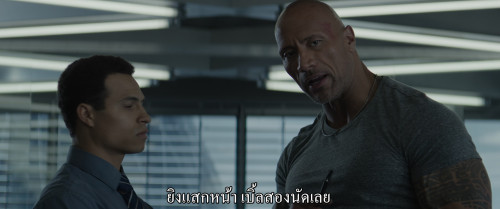 Fast.and.Furious.Hobbs.and.Shaw.2019.2160p.DV.HDR.iT.WEB-DL.DDP5.1.H265Argon-.mkv_snapshot_00.29.39.760.jpg