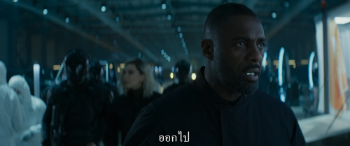 Fast.and.Furious.Hobbs.and.Shaw.2019.2160p.DV.HDR.iT.WEB-DL.DDP5.1.H265Argon-.mkv_snapshot_01.03.23.628.jpg