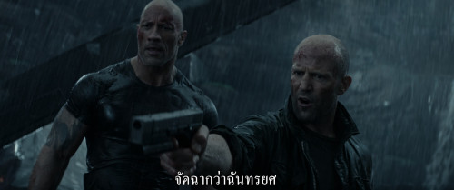 Fast.and.Furious.Hobbs.and.Shaw.2019.2160p.DV.HDR.iT.WEB-DL.DDP5.1.H265Argon-.mkv_snapshot_01.58.51.788.jpg