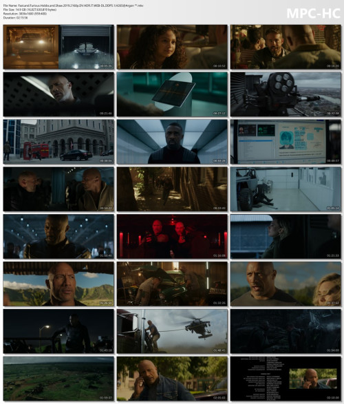 Fast.and.Furious.Hobbs.and.Shaw.2019.2160p.DV.HDR.iT.WEB-DL.DDP5.1.H265Argon-.mkv_thumbs.jpg