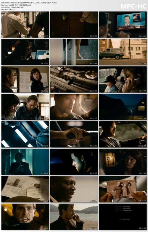 Faster.2010.1080p.MAX.WEB-DL.DDP5.1.H264Argon-.mkv_thumbs.jpg