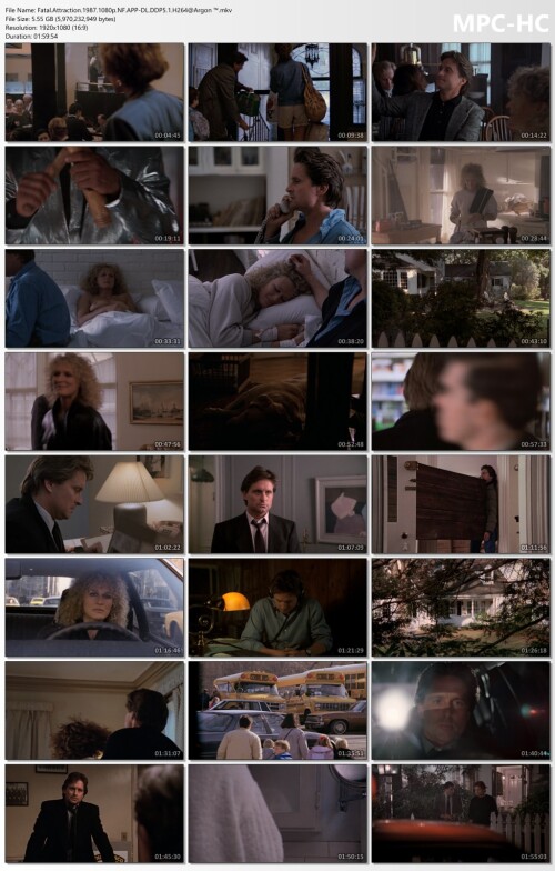 Fatal.Attraction.1987.1080p.NF.APP-DL.DDP5.1.H264Argon-.mkv_thumbs.jpg