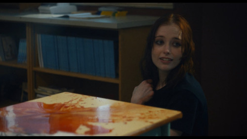Fear.Street.Prom.Queen.2025.1080p.NF.WEB-DL.DDP5.1.H264Argon-.mkv_snapshot_00.05.53.959.jpg