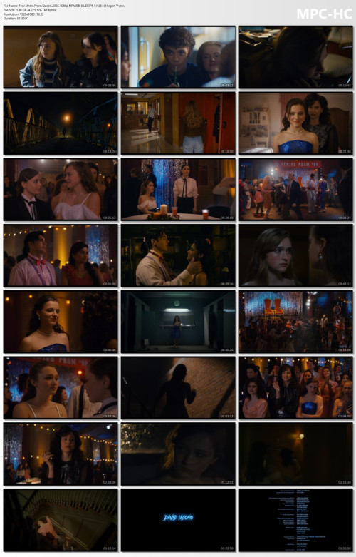 Fear.Street.Prom.Queen.2025.1080p.NF.WEB-DL.DDP5.1.H264Argon-.mkv_thumbs.jpg
