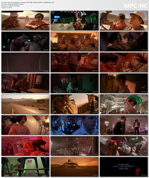 Fear.and.Loathing.in.Las.Vegas.1998.1080p.iT.WEB-DL.DDP5.1.H264Argon.mkv_thumbs.jpg