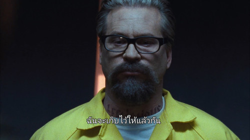 Felon.2008.1080p.NF.WEB-DL.DDP5.1.H264Argon-.mkv_snapshot_00.37.29.506.jpg