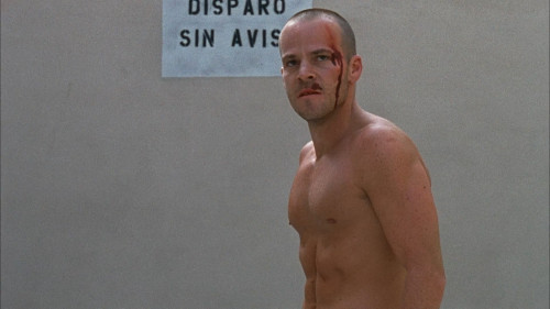 Felon.2008.1080p.NF.WEB-DL.DDP5.1.H264Argon-.mkv_snapshot_01.28.35.672.jpg