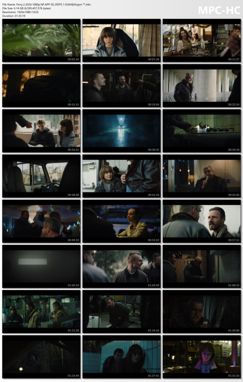 Ferry.2.2024.1080p.NF.APP-DL.DDP5.1.H264Argon-.mkv_thumbs.jpg