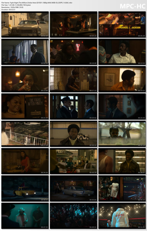 Fight.Night.The.Million.Dollar.Heist.S01E01.1080p.MAX.WEB-DL.DDP5.1.H264..mkv_thumbs.jpg