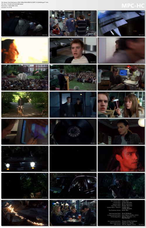Final.Destination.2000.1080p.MAX.WEB-DL.DDP5.1.H.264Argon.mkv_thumbs.jpg