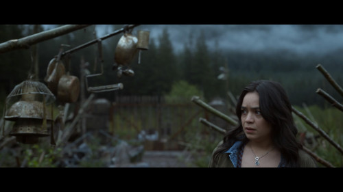 Final.Destination.Bloodlines.2025.1080p.WEB-DL.DDP5.1.H264Argon-.mkv_snapshot_00.32.30.031.jpg