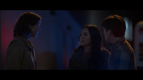 Final.Destination.Bloodlines.2025.1080p.WEB-DL.DDP5.1.H264Argon-.mkv_snapshot_01.30.31.841.jpg