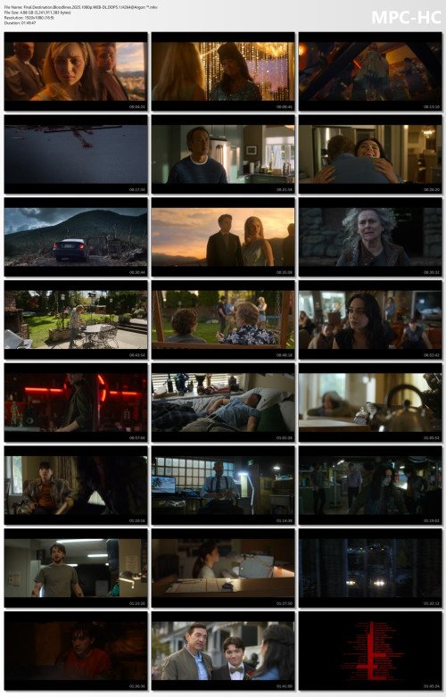 Final.Destination.Bloodlines.2025.1080p.WEB-DL.DDP5.1.H264Argon-.mkv_thumbs.jpg