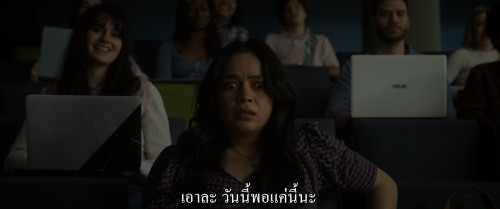 Final.Destination.Bloodlines.2025.2160p.DV.HDR.-iT.WEB-DL.DDP5.1.H265Argon-.mkv_snapshot_00.19.09.673.jpg