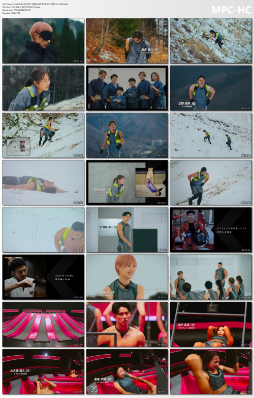 Final.Draft.S01E01.1080p.NF.WEB-DL.DDP5.1.H.264.mkv_thumbs.jpg