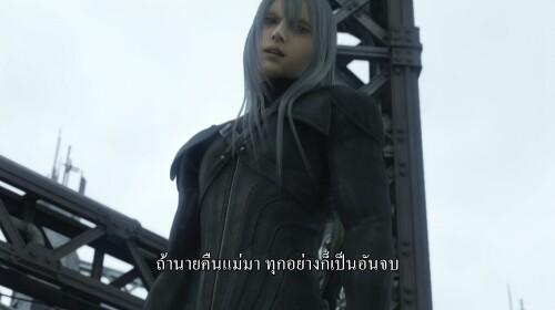 Final.Fantasy.VII.Advent.Children.2005.1080p.iT.WEB-DL.DDP5.1.H264Argon.mkv_snapshot_00.52.03.958.jpg