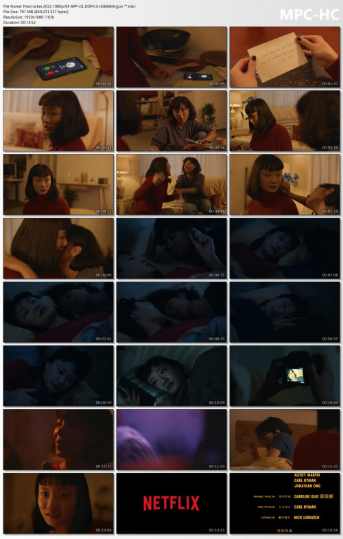 Firecracker.2022.1080p.NF.APP-DL.DDP2.0.H264Argon-.mkv_thumbs.jpg