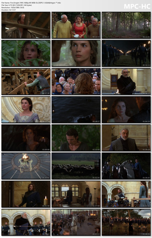 First.Knight.1995.1080p.NF.WEB-DL.DDP5.1.H264Argon-.mkv_thumbs.jpg