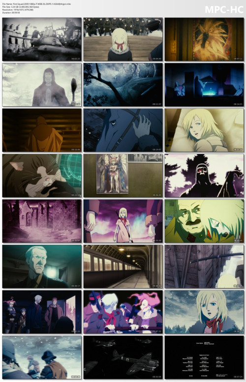 First.Squad.2009.1080p.iT.WEB-DL.DDP5.1.H264Argon.mkv_thumbs.jpg