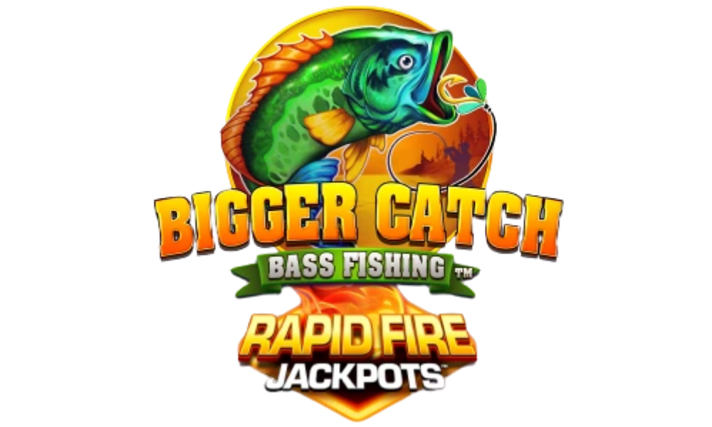 Fishing &amp; turbo slots